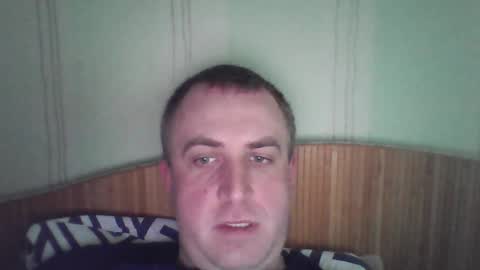 Snapshot of johnoreon chatting on April 2026 01:00:02 PM johnoreon online show from April 2026 01:00:02 PM