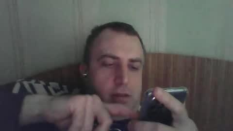 Snapshot of johnoreon chatting on April 2026 06:13:01 AM johnoreon online show from April 2026 06:13:01 AM