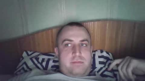 Snapshot of johnoreon chatting on April 2026 11:03:02 AM johnoreon online show from April 2026 11:03:02 AM