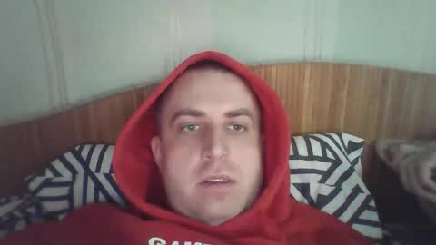 Snapshot of johnoreon chatting on April 2026 07:25:02 AM johnoreon online show from April 2026 07:25:02 AM
