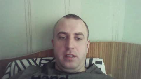 Snapshot of johnoreon chatting on April 2026 07:14:01 AM johnoreon online show from April 2026 07:14:01 AM