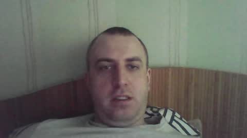 Snapshot of johnoreon chatting on April 2026 06:05:01 AM johnoreon online show from April 2026 06:05:01 AM