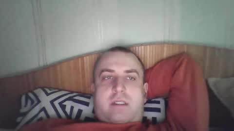 Snapshot of johnoreon chatting on April 2026 07:07:01 AM johnoreon online show from April 2026 07:07:01 AM