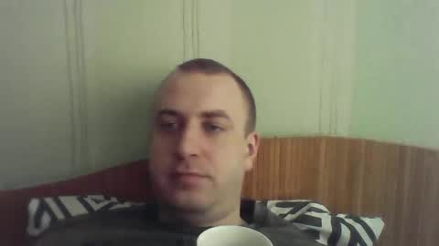 Snapshot of johnoreon chatting on April 2026 05:43:01 AM johnoreon online show from April 2026 05:43:01 AM