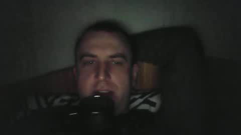 Snapshot of johnoreon chatting on April 2026 06:20:01 PM johnoreon online show from April 2026 06:20:01 PM