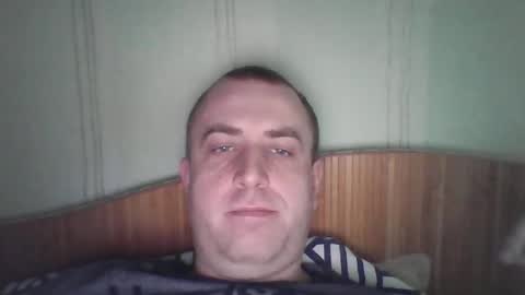 Snapshot of johnoreon chatting on April 2026 08:02:02 AM johnoreon online show from April 2026 08:02:02 AM