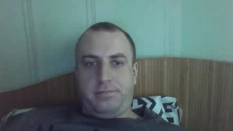 Snapshot of johnoreon chatting on April 2026 12:29:02 PM johnoreon online show from April 2026 12:29:02 PM