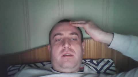 Snapshot of johnoreon chatting on April 2026 06:55:02 AM johnoreon online show from April 2026 06:55:02 AM