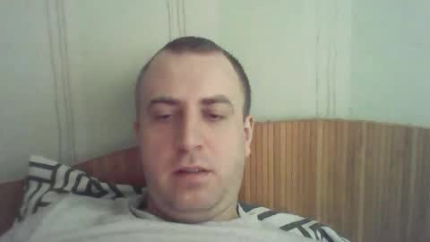 Snapshot of johnoreon chatting on April 2026 06:50:01 AM johnoreon online show from April 2026 06:50:01 AM