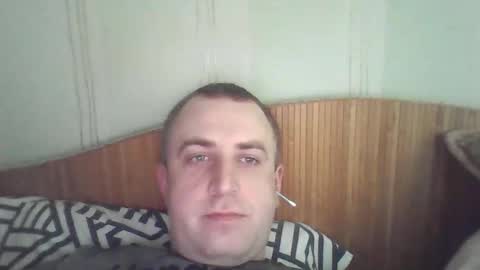 Snapshot of johnoreon chatting on May 2026 09:36:02 AM johnoreon online show from May 2026 09:36:02 AM