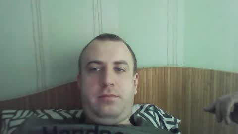 Snapshot of johnoreon chatting on May 2026 05:01:02 AM johnoreon online show from May 2026 05:01:02 AM