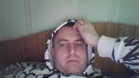 Snapshot of johnoreon chatting on May 2026 07:04:01 AM johnoreon online show from May 2026 07:04:01 AM
