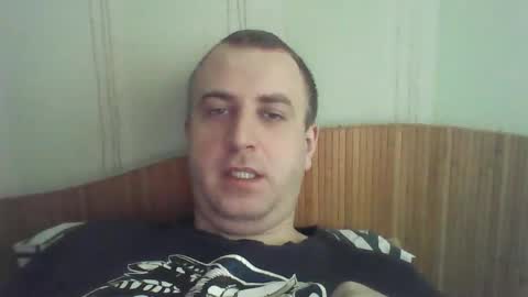 Snapshot of johnoreon chatting on May 2026 06:10:01 AM johnoreon online show from May 2026 06:10:01 AM