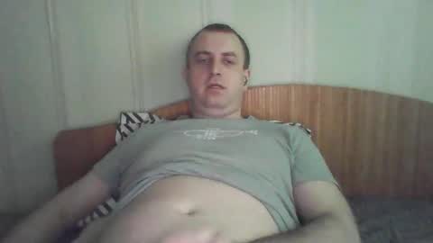 Snapshot of johnoreon chatting on May 2026 09:03:02 AM johnoreon online show from May 2026 09:03:02 AM