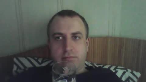 Snapshot of johnoreon chatting on May 2026 09:03:02 AM johnoreon online show from May 2026 09:03:02 AM