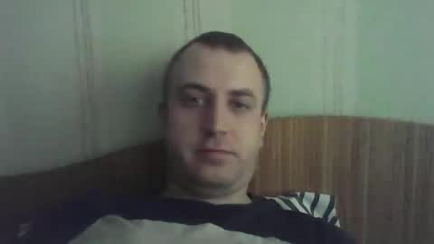 Snapshot of johnoreon chatting on May 2026 06:52:01 AM johnoreon online show from May 2026 06:52:01 AM