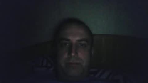 Snapshot of johnoreon chatting on May 2026 05:43:01 PM johnoreon online show from May 2026 05:43:01 PM