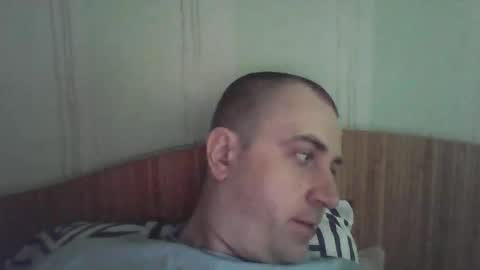Snapshot of johnoreon chatting on May 2026 06:20:02 AM johnoreon online show from May 2026 06:20:02 AM