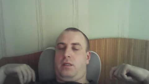 Snapshot of johnoreon chatting on May 2026 08:11:02 AM johnoreon online show from May 2026 08:11:02 AM