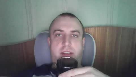 Snapshot of johnoreon chatting on May 2026 12:26:02 PM johnoreon online show from May 2026 12:26:02 PM