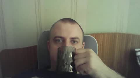 Snapshot of johnoreon chatting on May 2026 05:38:01 AM johnoreon online show from May 2026 05:38:01 AM