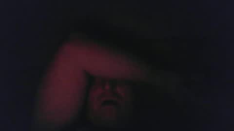 Snapshot of johnoreon chatting on May 2026 06:15:02 PM johnoreon online show from May 2026 06:15:02 PM