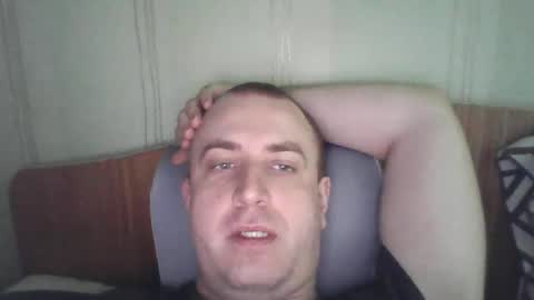 Snapshot of johnoreon chatting on May 2026 05:13:01 AM johnoreon online show from May 2026 05:13:01 AM
