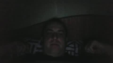 Snapshot of johnoreon chatting on May 2026 06:47:01 PM johnoreon online show from May 2026 06:47:01 PM