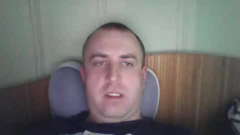 Snapshot of johnoreon chatting on May 2026 08:32:01 AM johnoreon online show from May 2026 08:32:01 AM