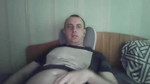 Snapshot of johnoreon chatting on May 2026 07:13:01 AM johnoreon online show from May 2026 07:13:01 AM