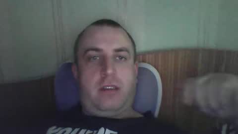 Snapshot of johnoreon chatting on May 2026 10:21:01 AM johnoreon online show from May 2026 10:21:01 AM