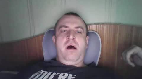 Snapshot of johnoreon chatting on May 2026 04:52:02 AM johnoreon online show from May 2026 04:52:02 AM