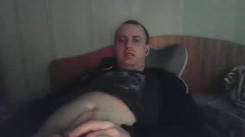 Snapshot of johnoreon chatting on May 2026 07:49:02 AM johnoreon online show from May 2026 07:49:02 AM