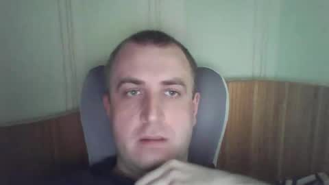 Snapshot of johnoreon chatting on May 2026 07:48:02 AM johnoreon online show from May 2026 07:48:02 AM