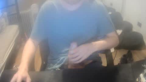 johnot1998 online show from June 2026 11:40:02 AM