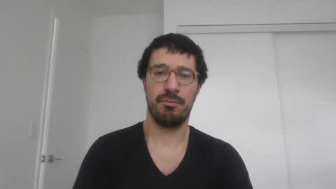 Johnfrench online show from January 2025 05:33:01 PM