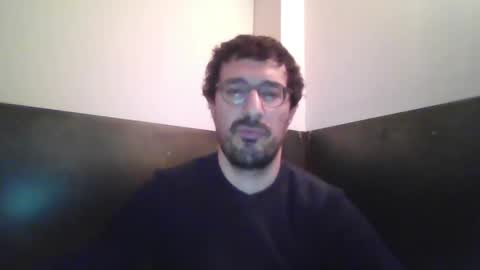 Johnfrench online show from January 2025 10:57:02 PM