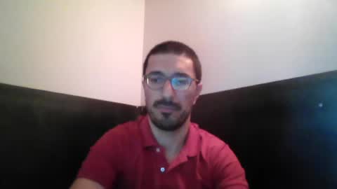 Johnfrench online show from May 2026 09:43:01 PM