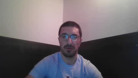 Johnfrench online show from May 2026 10:15:02 PM