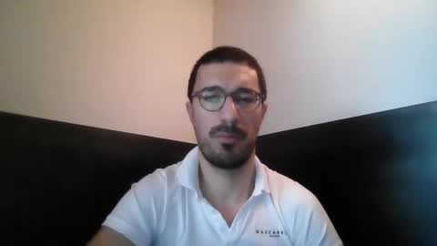 Johnfrench online show from May 2026 12:57:02 PM
