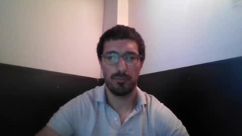 Johnfrench online show from July 2026 09:28:02 PM