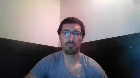 Johnfrench online show from July 2026 11:02:01 AM
