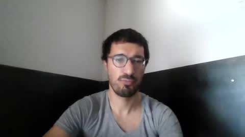 Johnfrench online show from July 2026 12:08:01 PM