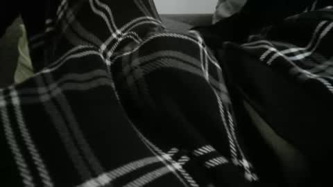 johnperkins6723 online show from March 2026 09:07:01 PM