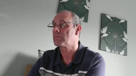 johnpevans online show from February 2026 10:58:02 AM