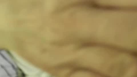 johnpevans online show from February 2026 06:34:01 AM