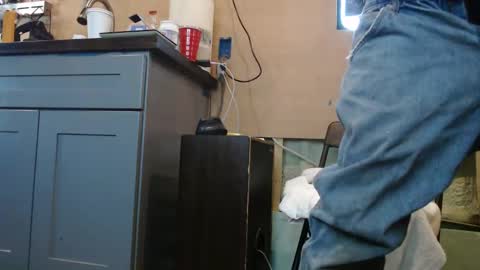 Snapshot of johnplayer23 chatting on December 2024 08:50:01 PM johnplayer23 online show from December 2024 08:50:01 PM