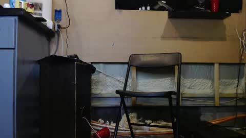 Snapshot of johnplayer23 chatting on December 2024 03:55:02 AM johnplayer23 online show from December 2024 03:55:02 AM