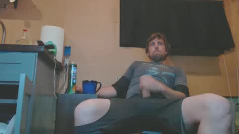 Snapshot of johnplayer23 chatting on January 2025 05:00:01 AM johnplayer23 online show from January 2025 05:00:01 AM