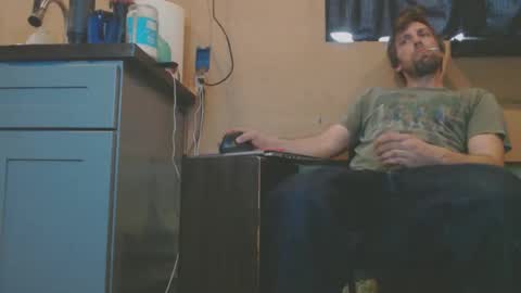 Snapshot of johnplayer23 chatting on January 2025 02:38:02 PM johnplayer23 online show from January 2025 02:38:02 PM